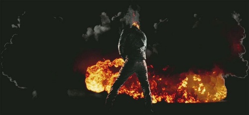 ghost-rider-l-esprit-de-vengeance-jpg