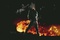 ghost-rider-l-esprit-de-vengeance-jpg