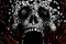 ghost-rider-l-esprit-de-vengeance-jpg