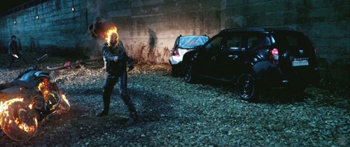ghost-rider-la-suite-jpg