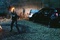 ghost-rider-la-suite-jpg