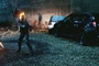ghost-rider-la-suite-jpg