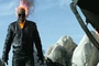 ghost-rider-nicolas-cage-jpg