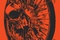 ghost-rider-teaser-jpg