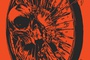 ghost-rider-teaser-jpg