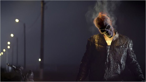 ghost-rider-tete-en-flamme-jpg
