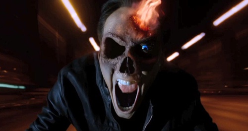 ghost-rider-transforme-png