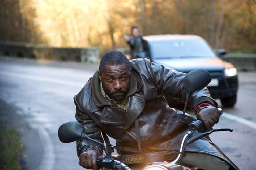 idris-elba-jpg