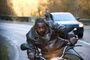 idris-elba-jpg
