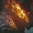 johnny-blaze-est-ghost-rider-jpg