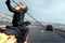 le-ghost-rider-en-action-jpg