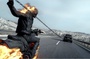 le-ghost-rider-en-action-jpg