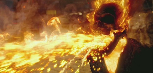 le-ghost-rider-jpg
