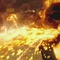 le-ghost-rider-jpg - Ghost Rider 2 : L'Esprit de vengeance 