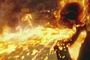 le-ghost-rider-jpg