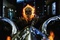 le-ghost-rider-jpg