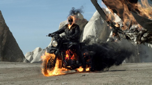 le-ghost-rider-jpg