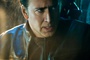 nicolas-cage-jpg