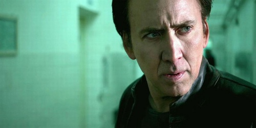 nicolas-cage-jpg