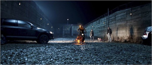 photo-du-film-jpg
