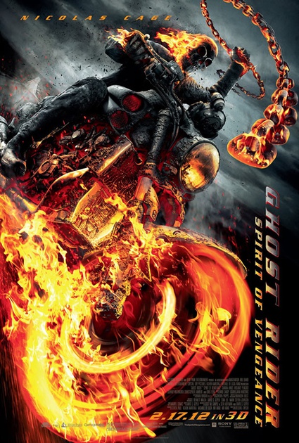 teaser-americain-ghost-rider-jpg