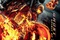 teaser-americain-ghost-rider-jpg