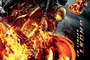 teaser-americain-ghost-rider-jpg