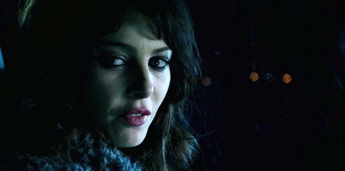 violante-placido-jpg