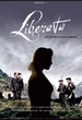 Liberata 
