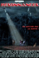 Affiche miniature du film Résonnances