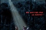 Affiche du film Résonnances