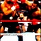 Affiche du film Tyson - Tyson 