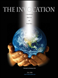 Affiche du film The Invocation