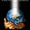 Affiche du film The Invocation - The Invocation 