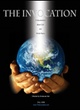 Affiche du film The Invocation