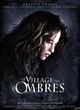 Affiche du film Le village des ombres 