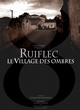 affiche teaser fran  aise
