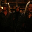 christa theret barbara goenaga ornella boul  