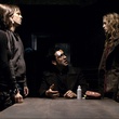 photo 2 du film le village des ombres