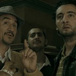 mohamed fellag nader boussandel
