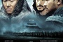 Affiche du film Les Seigneurs de la guerre