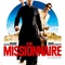 Affiche du film Le Missionnaire - Le Missionnaire 