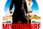 Affiche du film Le Missionnaire