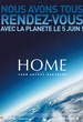 Home (2009) 
