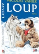 Affiche du film Loup
