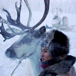 photo 17 du film loup