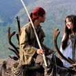 photo 19 du film loup