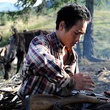 photo 3 du film loup
