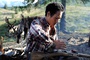 photo 3 du film loup