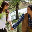 photo 5 du film loup